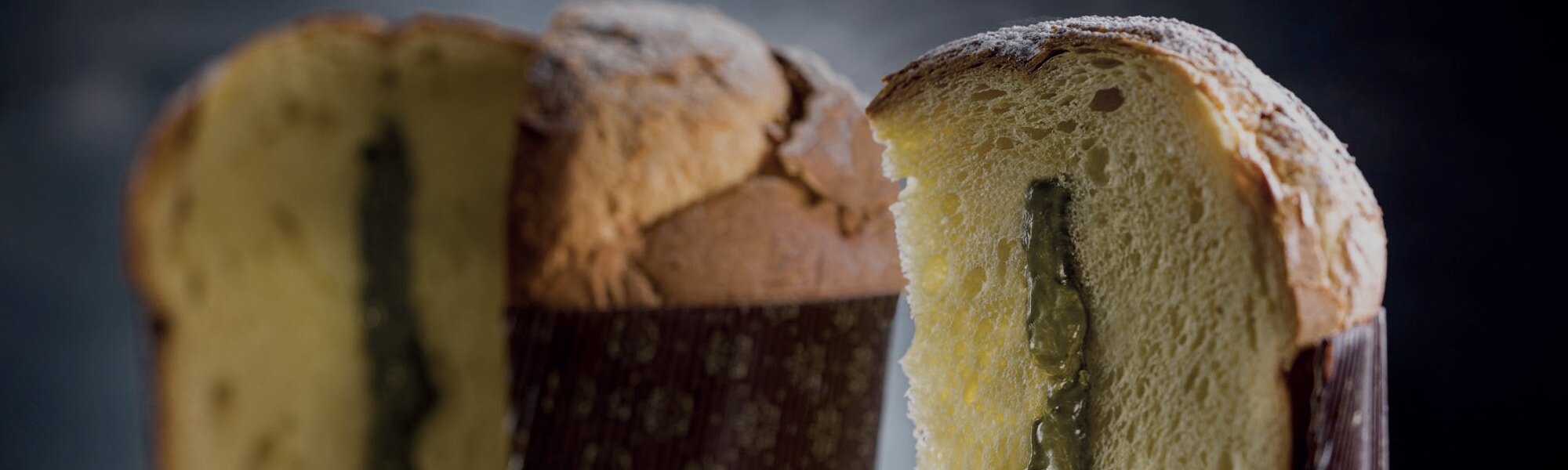 panettone-pistacchio